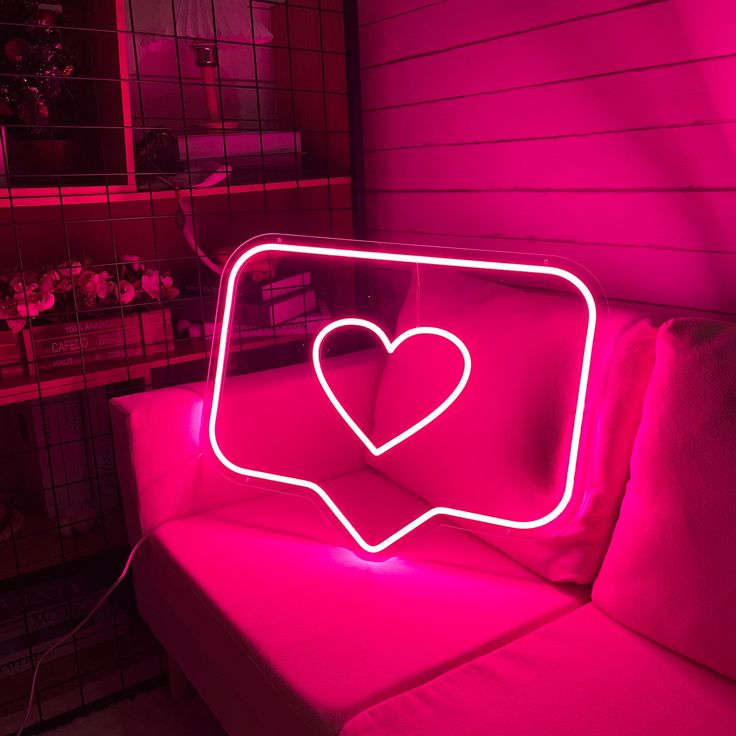Neon Signs
