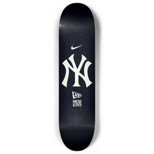 New York Yankees x Nike Deck