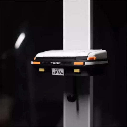 Toyota Key Holder