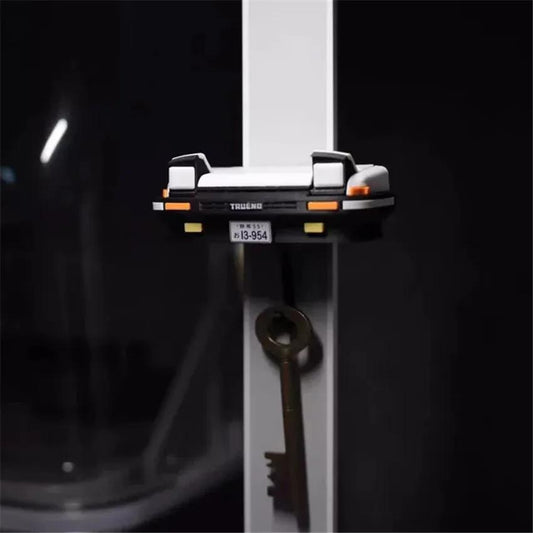 Toyota Key Holder