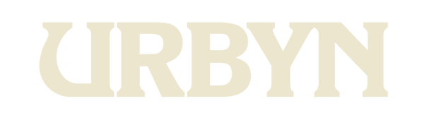 Urbyn