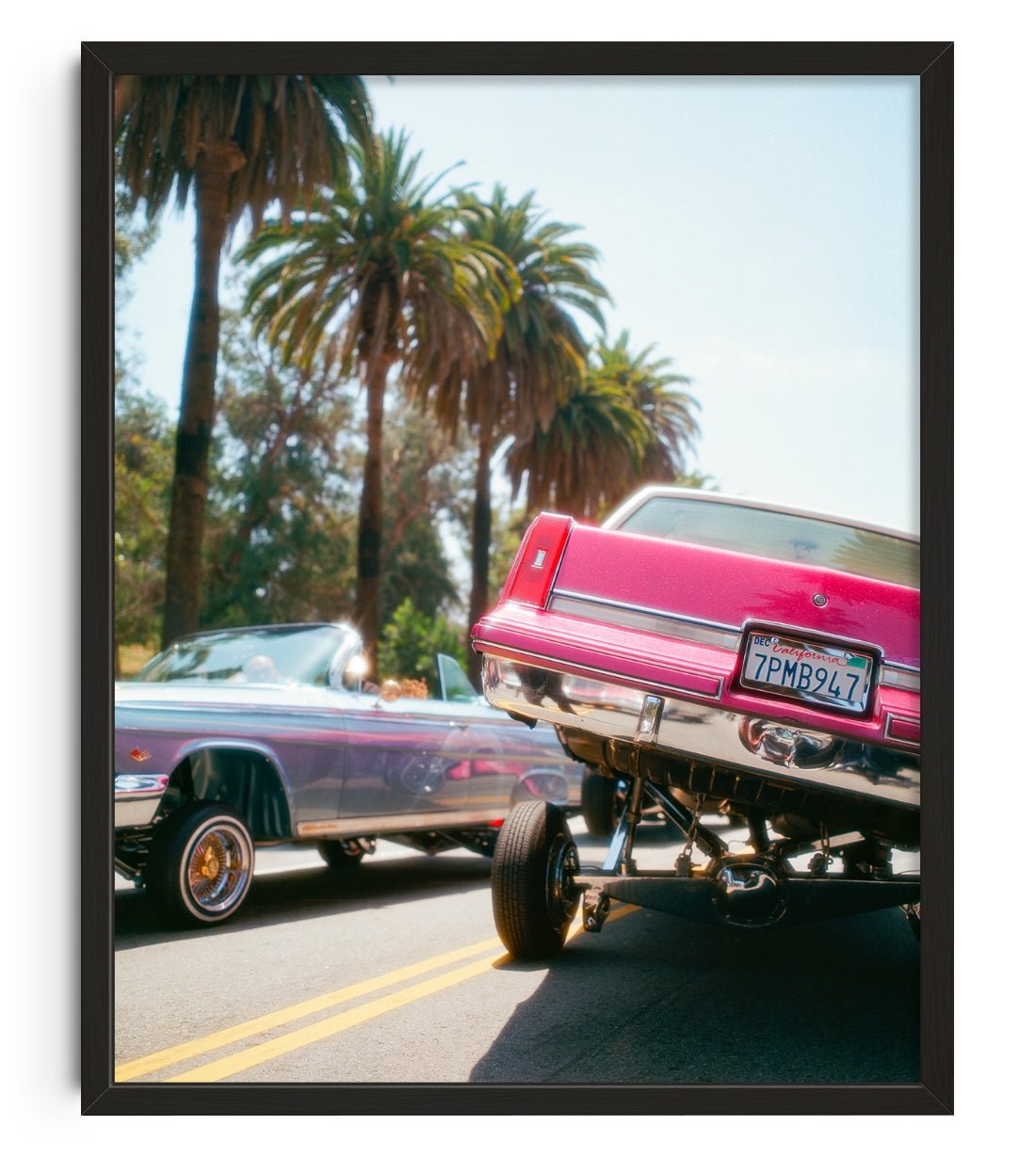 Elysian Park